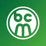 Banco Manabí Móvil icon