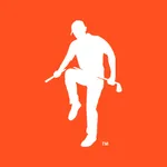 WhyGolf: Golf App & GPS icon