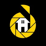 Immersive VR Tours icon