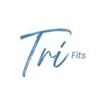 Tri Fits icon