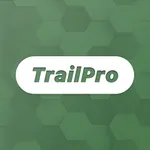 TrailPro: Trail Running icon