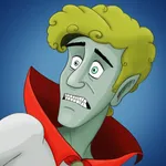 Champy the Useless Vampire icon