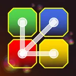 Links Puzzle - Relaxing puzzle icon