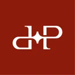 Diplomat Project icon