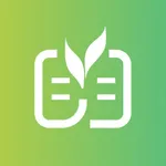 TheWay Discipleship Pathway icon