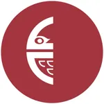 Chinook Wawa Dictionary icon