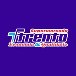 Clube Trento Prime icon