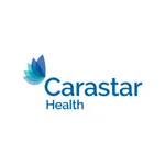 Carastar Connect icon