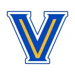 Valley View Public Schools icon