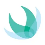 beautyWESTcom icon