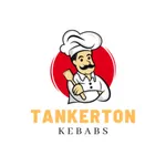 Tankerton Kebabs icon