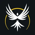 Fitness team libero icon