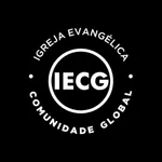 IECG Comunidade Global icon