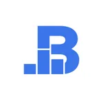 MrBitcoin: Your Crypto App icon