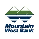 MountainWest icon