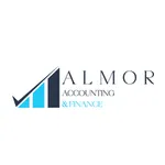 ALMOR icon