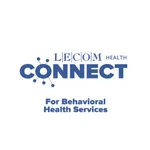 LECOM BH Connect icon