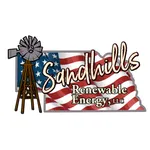 Sandhills Renewable Energy LLC icon