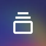 VideoAI – Photos to Video icon