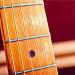 Guitar Fretboard Ear Master icon
