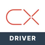 Cynatix Driver icon