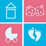 مركز قبرص للاطفال icon