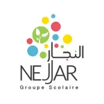 GS NEJJAR icon