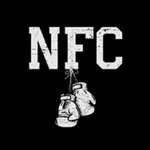 Nick's Fight Club Amarillo icon