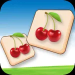 Calm Match - Calm Matching icon