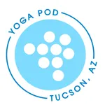 Yoga Pod Tucson 2.0 icon