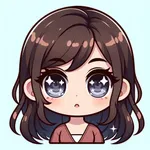 Avatar Generator icon