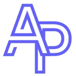 Apex Performance Facility icon