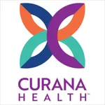 Curana Health CashSpark icon