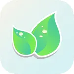 Plant Identification Plant App icon