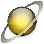 planetabus icon