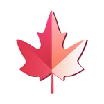 Canada Citizenship Test 2025 icon