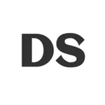 The Reading Plan icon