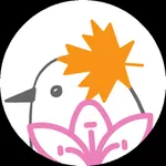 そうじゃポータル icon