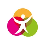 Mutuelle Mutaero icon