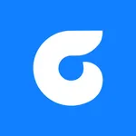 Gram: такси и доставка icon