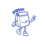 Plateo icon