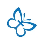 Monarch Blood Collection Sets icon