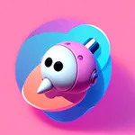 MagicAnimate - Animate Photos icon