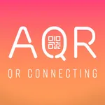 AQR icon