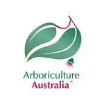 Arboriculture Australia icon