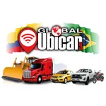 GLOBAL UBICAR icon