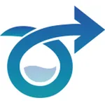 alminternational icon