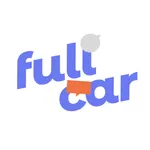 FullCar icon