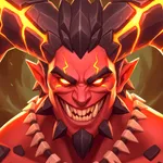 Blitz of Battle: Online PvP icon