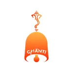 Ghanti icon